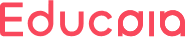 Educaia