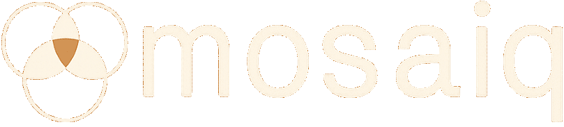 Mosaiq
