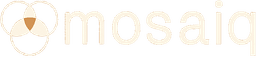 Mosaiq