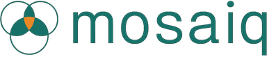 Mosaiq